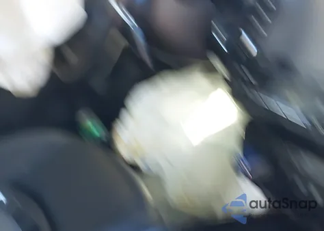 2021 Toyota Prius Xle Awd-E из США, поврежденный, VIN JTDL9MFUXM3028638